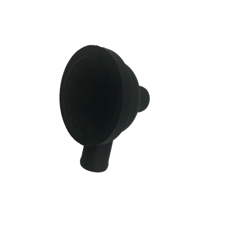 Zupełnie nowy zawór PCV skrzyni korbowej 26722-27000 do Hyundai Santa Fe 2.0T — zdjęcie 4