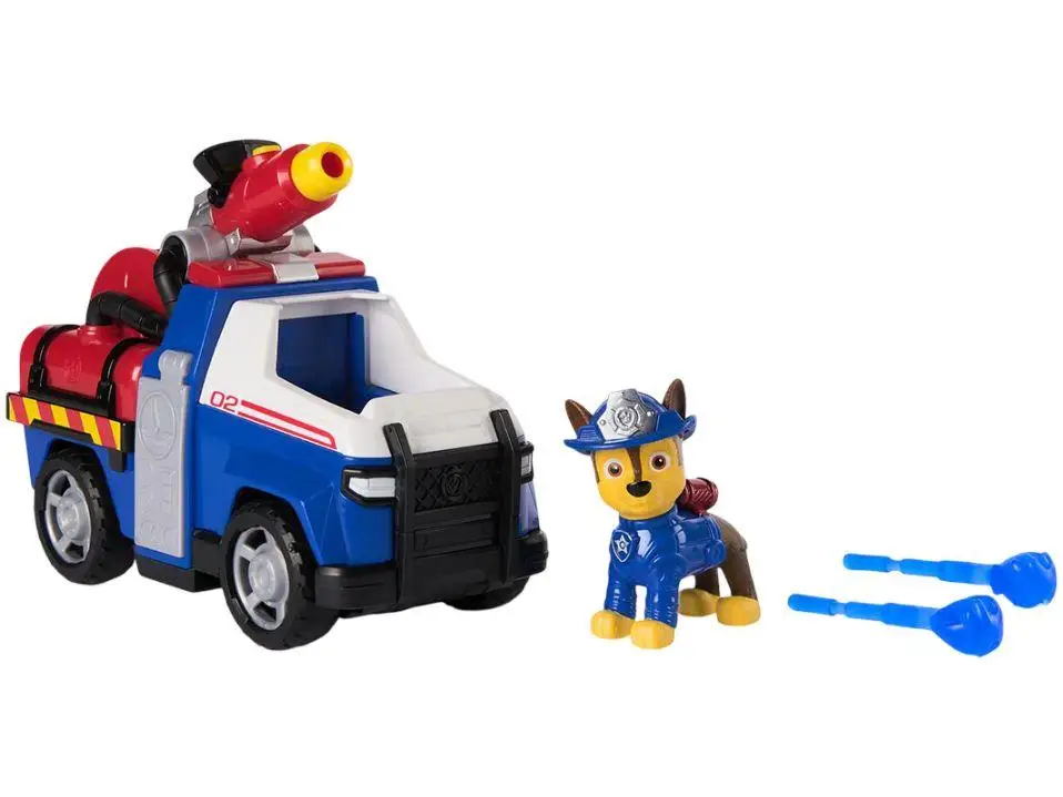 canine-patrol-rescue-rescue-free-wheel-cart