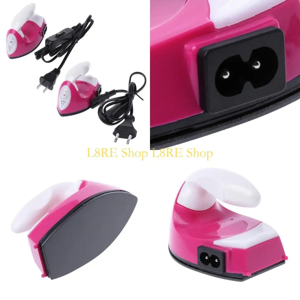 

L8RE HEAT TRAVE MACHIT