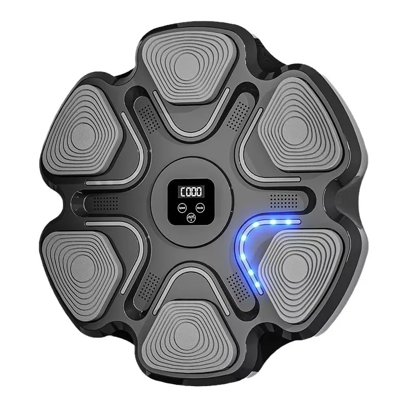 maquina-de-boxeo-con-musica-inteligente-objetivo-de-pared-electronico-para-el-hogar-reaccion-interior-para-adultos-objetivo-de-boxeo-entrenamiento-disperso