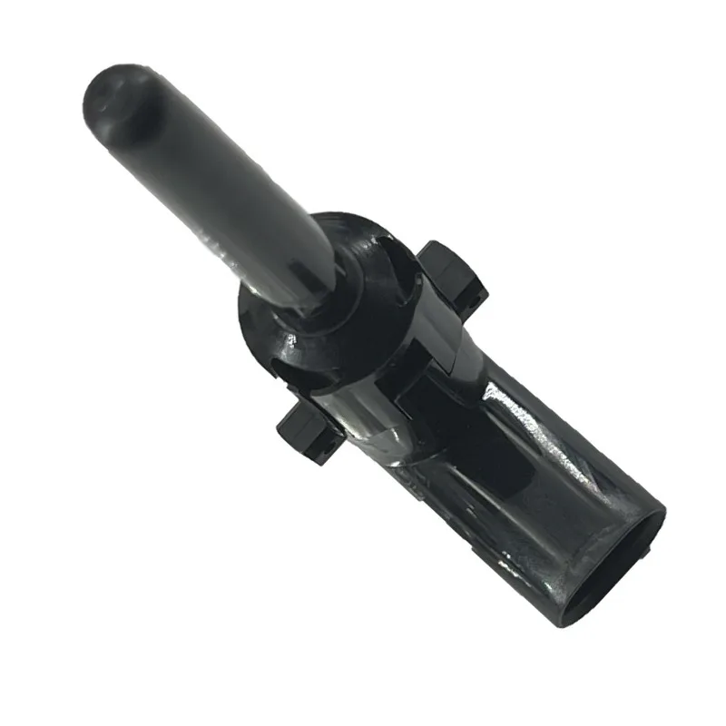 Coolant Level Sensor For Mercedes-Benz G-Class W463 W168 S-Class W220 C215 C-Class W203 CL203 S230 2038700951 A2038700951 New
