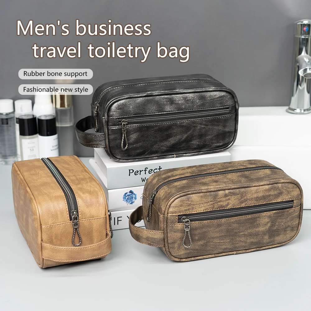 novo-saco-de-higiene-pessoal-de-viagem-de-couro-de-negocios-vintage-e-saco-de-cosmeticos-masculino-para-viagens-de-trabalho