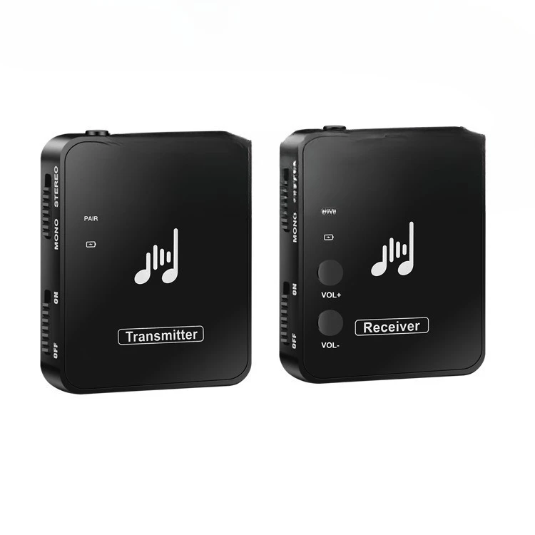 

WP-10 wireless earphone monitor M8 wireless earphone monitor professional music performance