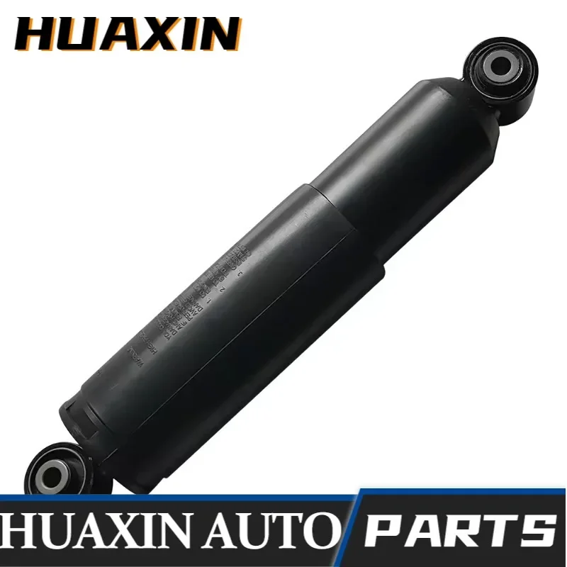 Car Damper Buffer Rear Suspension Strut for Dodge Grand Caravan 2012-2020 68144123AC 68144123AB