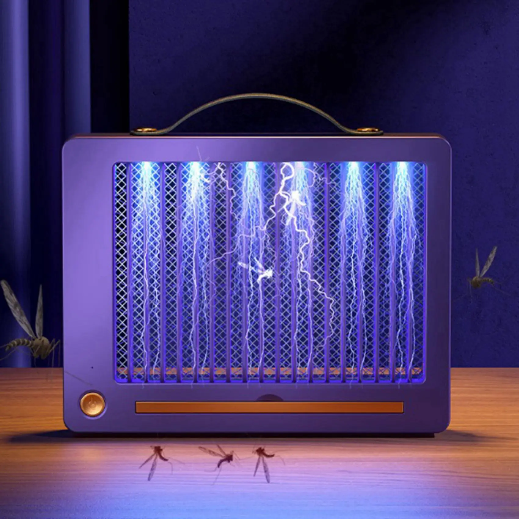 abwr-2x-dispositivo-elettrico-anti-insetti-da-interno-potente-lampada-anti-insetti-da-2000mah-per-falene-mosche-della-frutta-cattura-eliminatore-di-insetti-da-garage