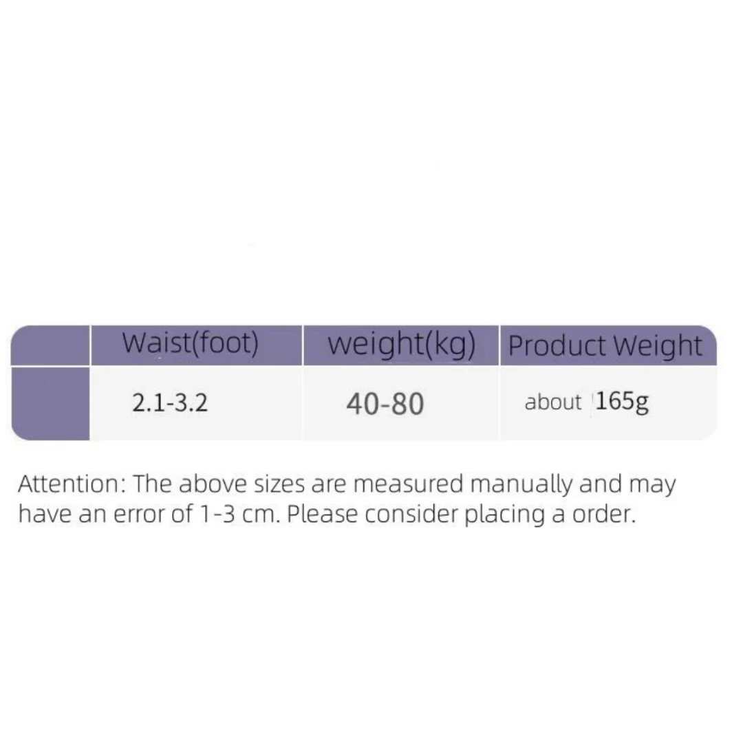 AIO Adjustable adult diapers washable  adult diapers pants  non wetting leak proof underwear elderly incontinence diapers