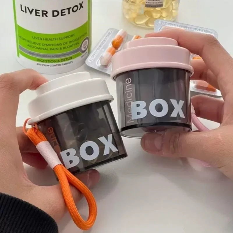 caixa-de-medicamentos-portatil-de-grande-capacidade-selada-e-a-prova-de-umidade-organizador-para-tres-refeicoes-diarias-container-de-armazenamento-para-uma-semana