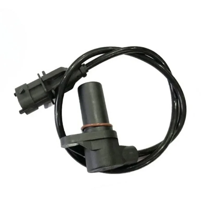 

0281002434 Датчик положения коленчатого вала для грузовика Volvo 0281002808