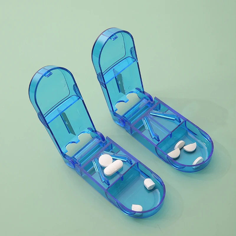 Portable Rectangula… - image