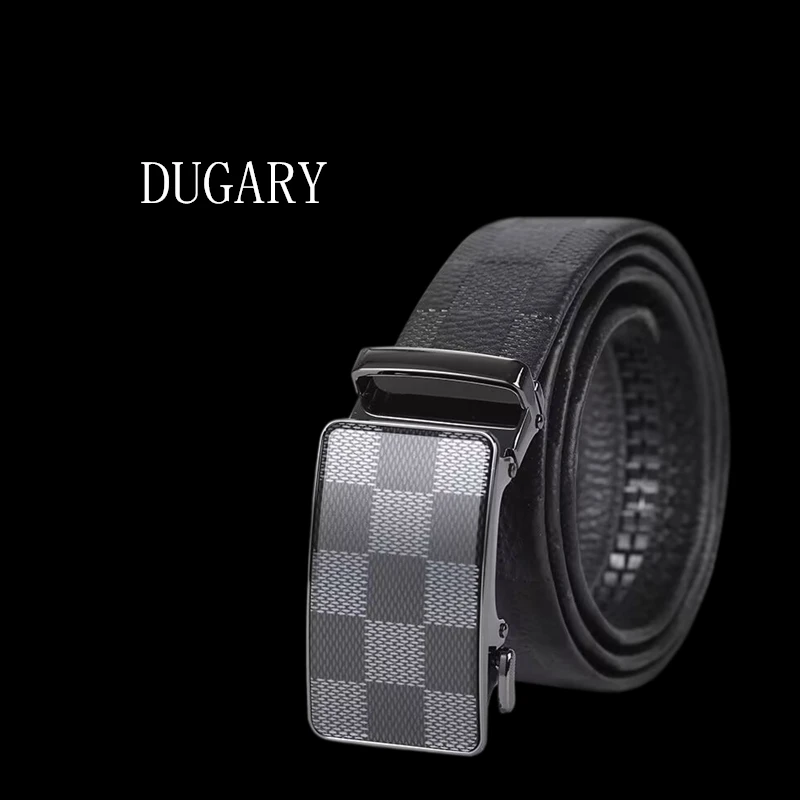ceinture-en-cuir-vintage-pour-hommes-dugary-style-simple-et-elegant-ideale-pour-le-travail-et-la-mode-marque-classique-premiere-couche-de-cuir-de-vache-ceinture-pour-jeans-ceinture-pour-hommes