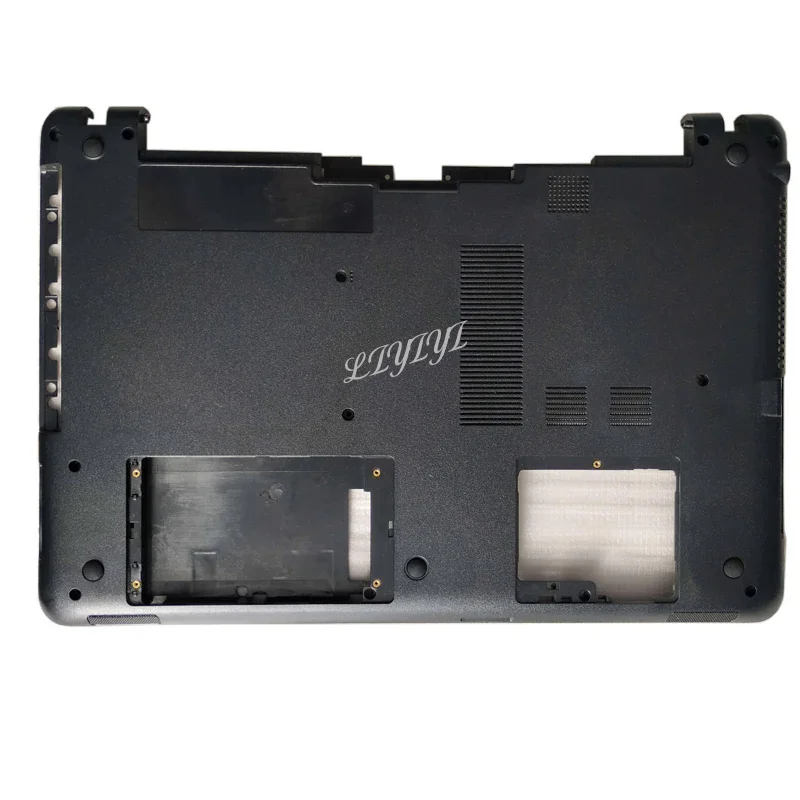 Laptop Base Cover Series, Substituição do computador portátil, Sony Vaio, SVF152C29U, SVF152C29W, SVF152C29X, SVF152A29L, SVF152C29L