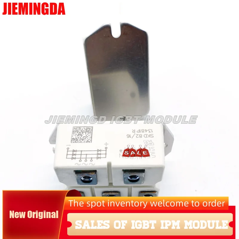 

SKD110-14 MDS160A1400V MDS160A1800V SKD160-14 SKD160-12 SKD160-16 SKD82-16 SKD110-16 SKD110-12 SKD110-16 NEW ORIGINAL IN STOCK