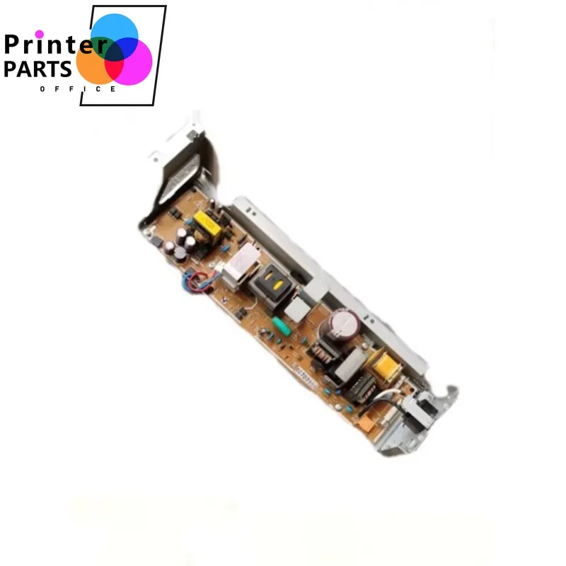 fonte de alimentacao pcb para canon lbp653 lbp654 653 654 mf733 mf735 mf743 731 733 fonte de alimentacao fm1 z822 l v fm1 x971 fm1 z81000 01