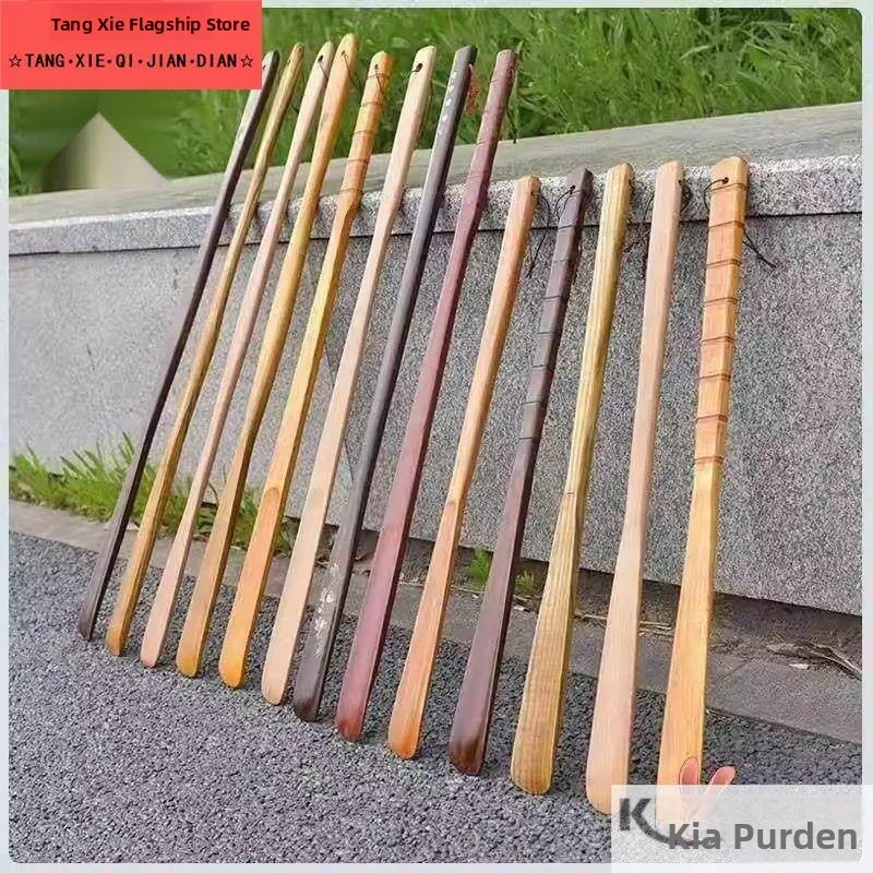 calcadeira-de-bambu-com-cabo-longo-para-uso-domestico-50cm-de-comprimento-dispositivo-de-insercao-de-calcados-de-madeira-fa