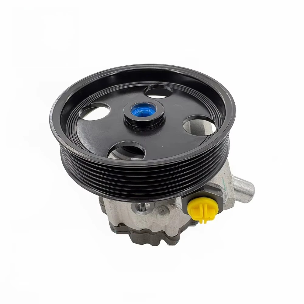 W164W251W164 ML 350 CDI 4matic 0054660101 Power steering pump