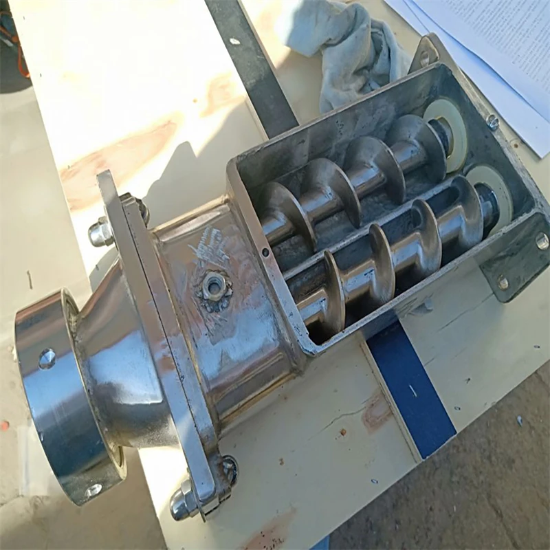 Manufacture Dough Steamer Bun Making Machine/Bread Dough Divider Rounder