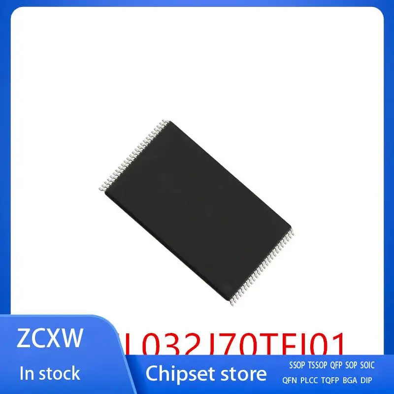 

5Pcs/Lot L9939 HSOP20 S29JL032J70TFI01 TSOP48 S9S8AW16AMD 0M62J QFP44