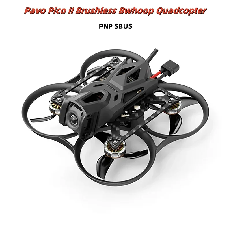 ​Betafpv Pavo Pico …
