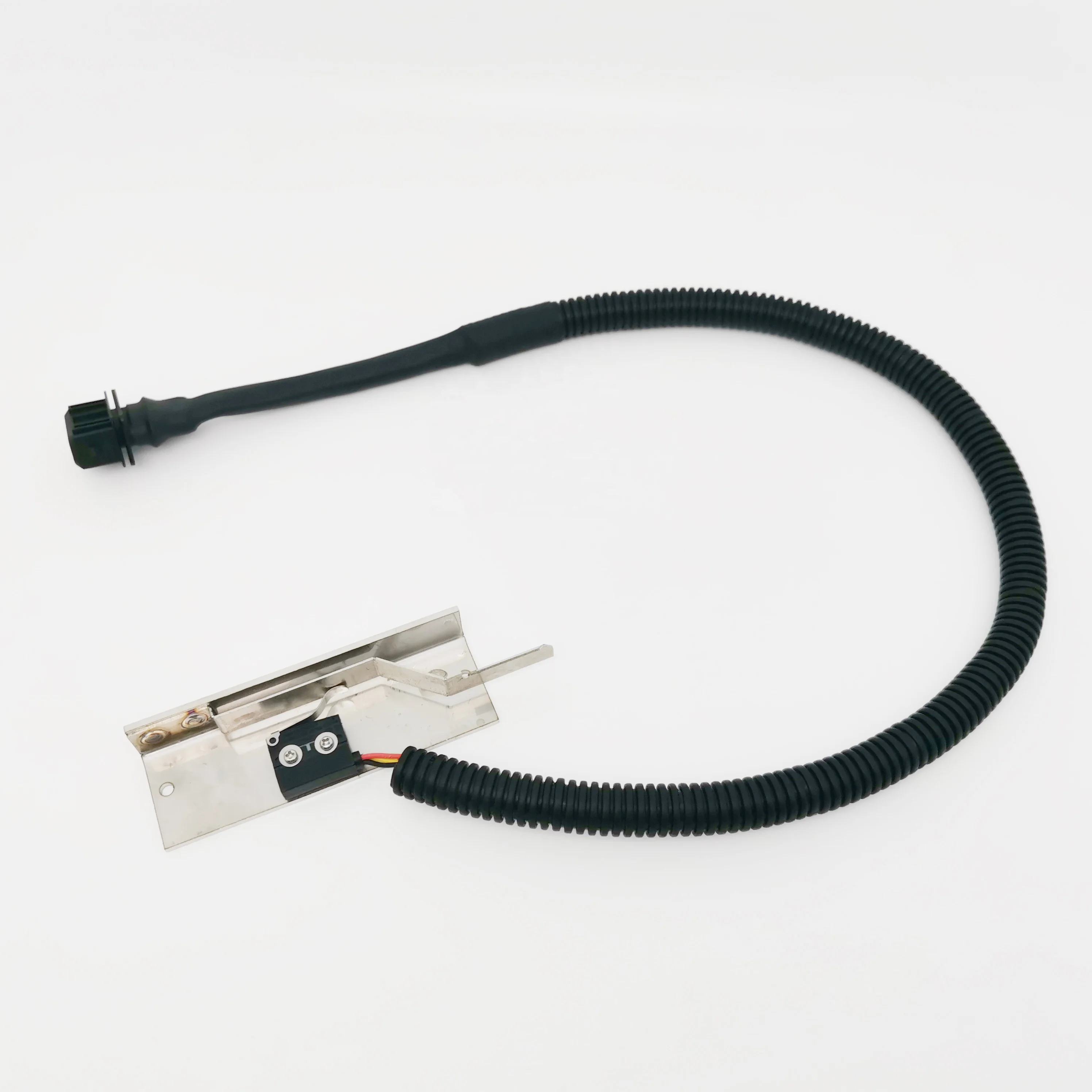 

Forklift spare parts forklift spare parts seat micro switch 0009733039 7915310021 0009733037 7915310021 7915310023 7915310039