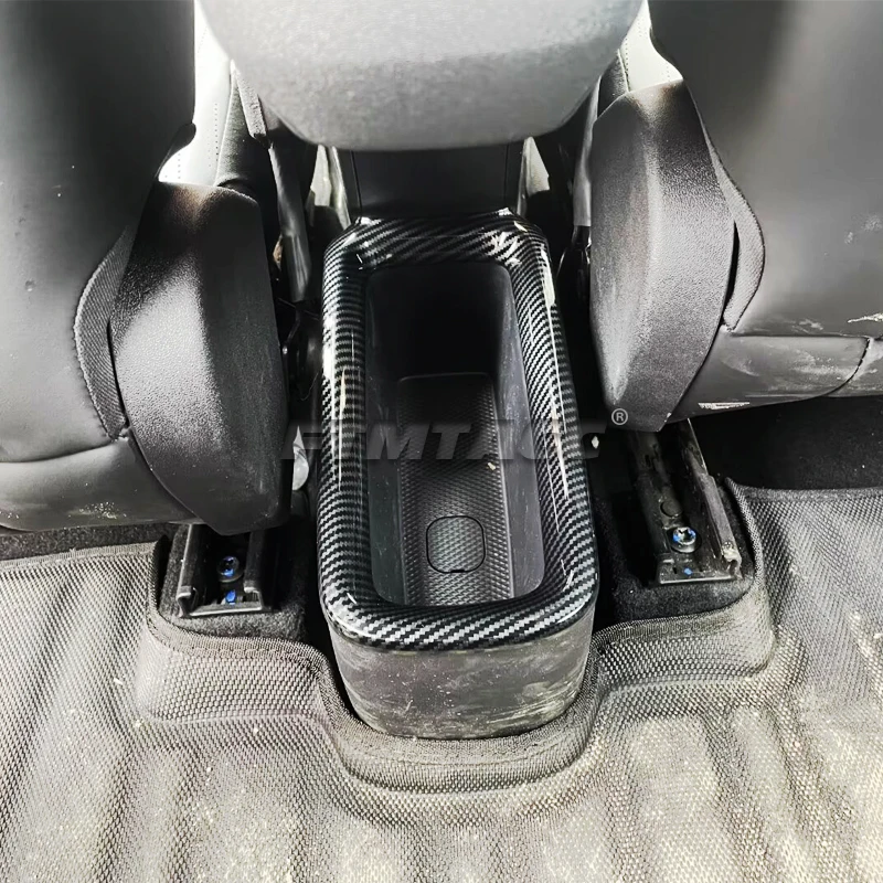 Steering Wheel Button Frame Sticker Interior Trim For BYD Dolphin Mini Seagull Dolphin Surf 2024 2025 2026 LHD RHD Decoration