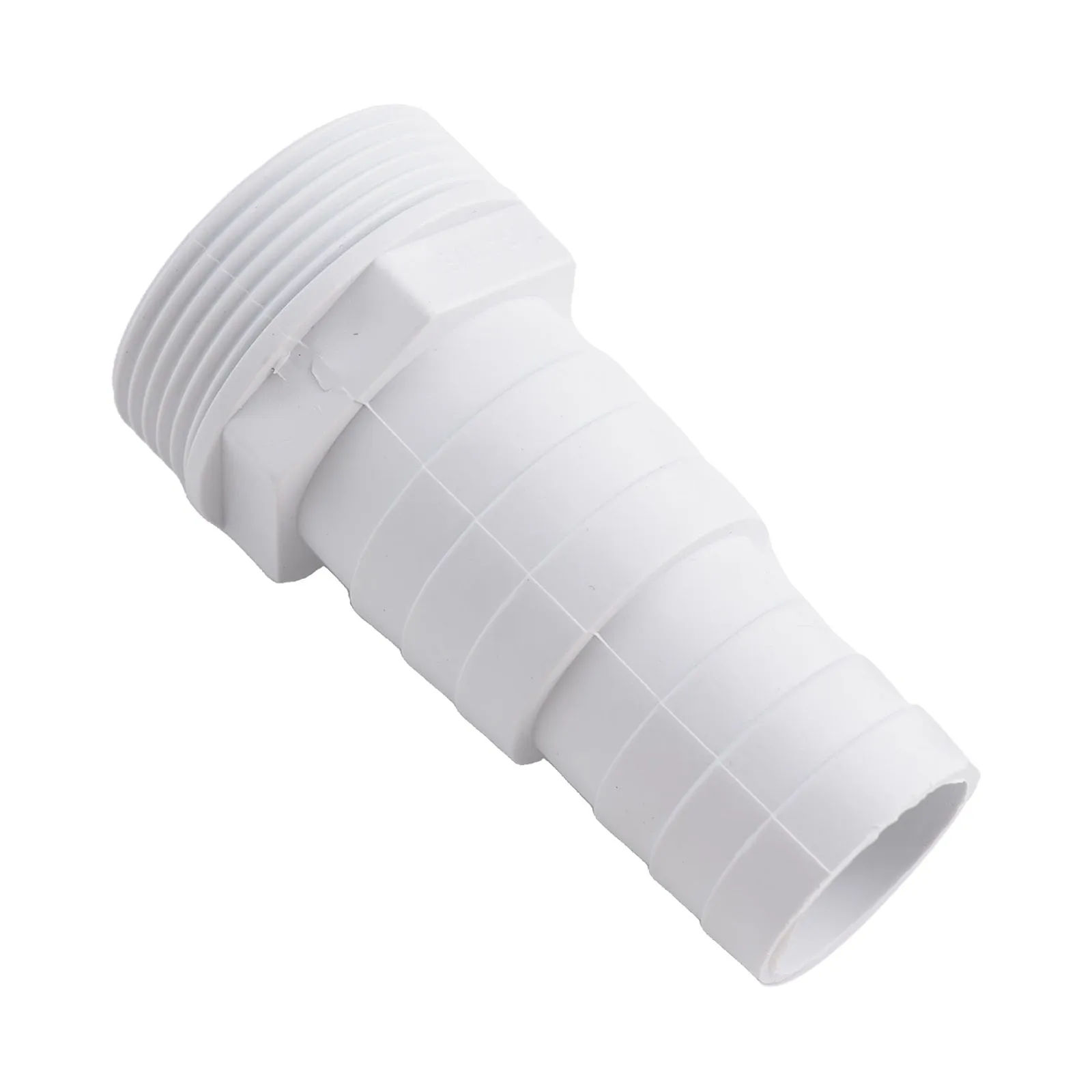 New Diameter Mm Swimming Pool Hoses Compatible Models With Diameter 32-38mm 1.5 Inch Hoses Thread Spare Strong Jet