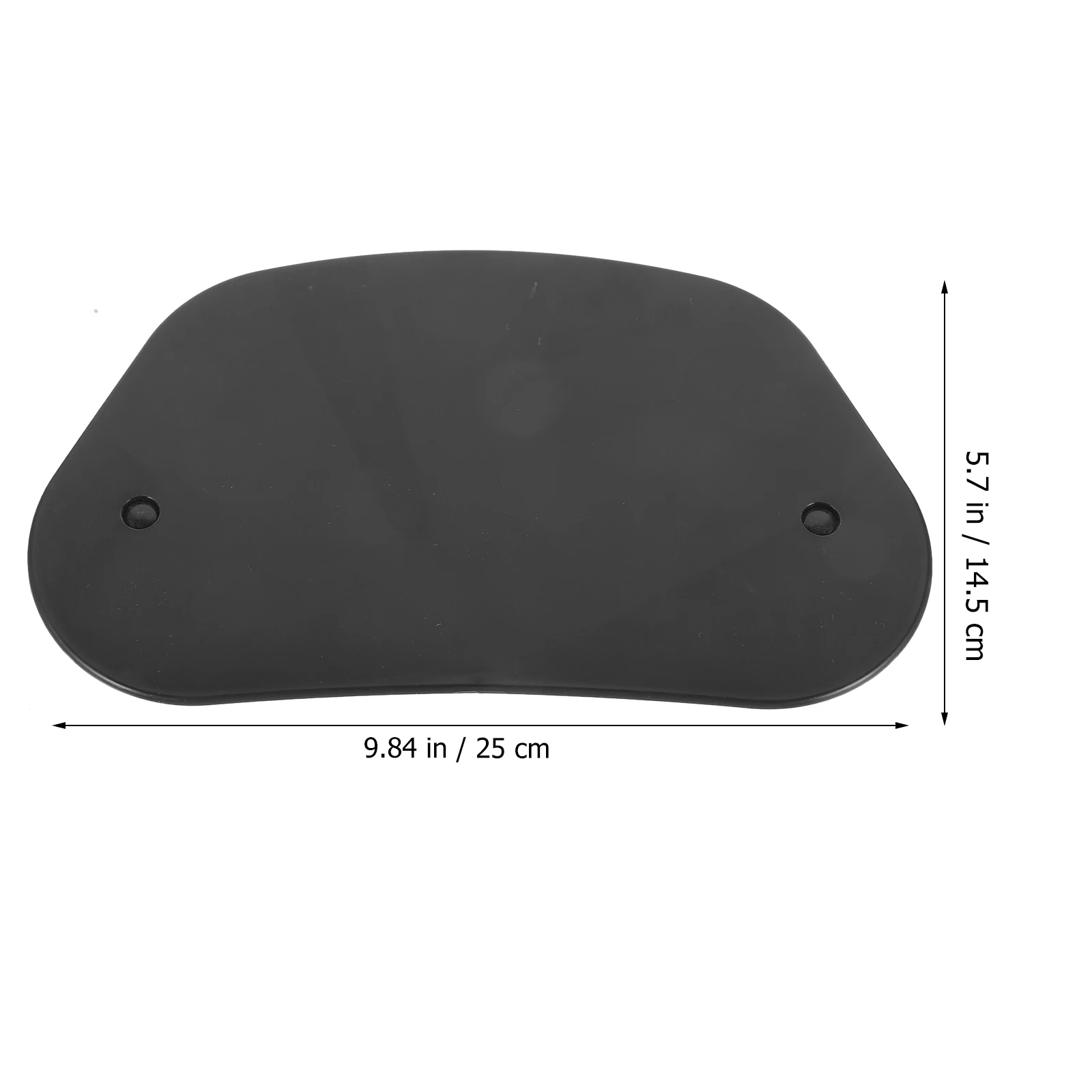 

Bicycle Accessories Crane Card Bike Handlebar Decor Pendant Tassels Accessory Black Basket