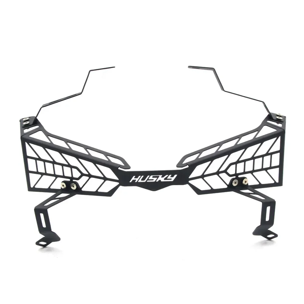 Fit SYM ADX 125 Motorcycle Accessories Front Light Protection Cover Lampshade Headlight Guard New For SYM ADX 125 125ADX ADX125