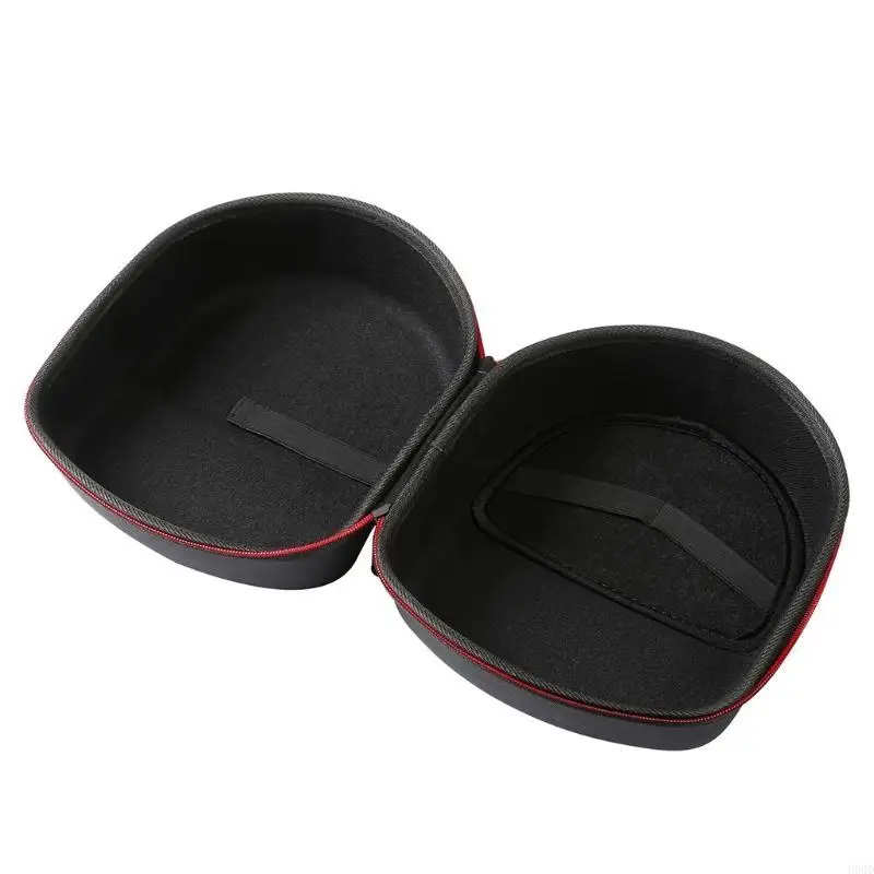 2025 ถุงเก็บข้อมูล EVA แบบพกพาใหม่สำหรับกล่องพกพาเคสสำหรับ Oculus Quest 2 /QU