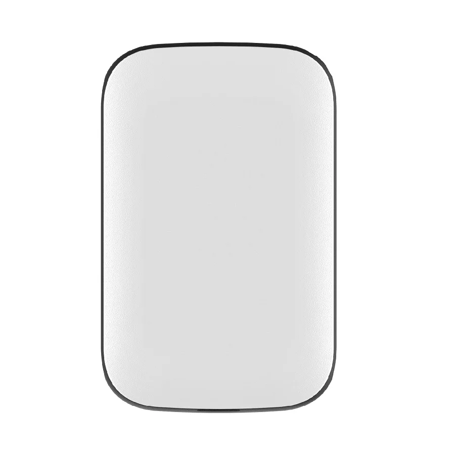 Portátil sem fio Wi-Fi Hotspot, Modem, 3G, 4G, LTE, CAT4 Router, 2700mAh, portátil, Modem, bolso