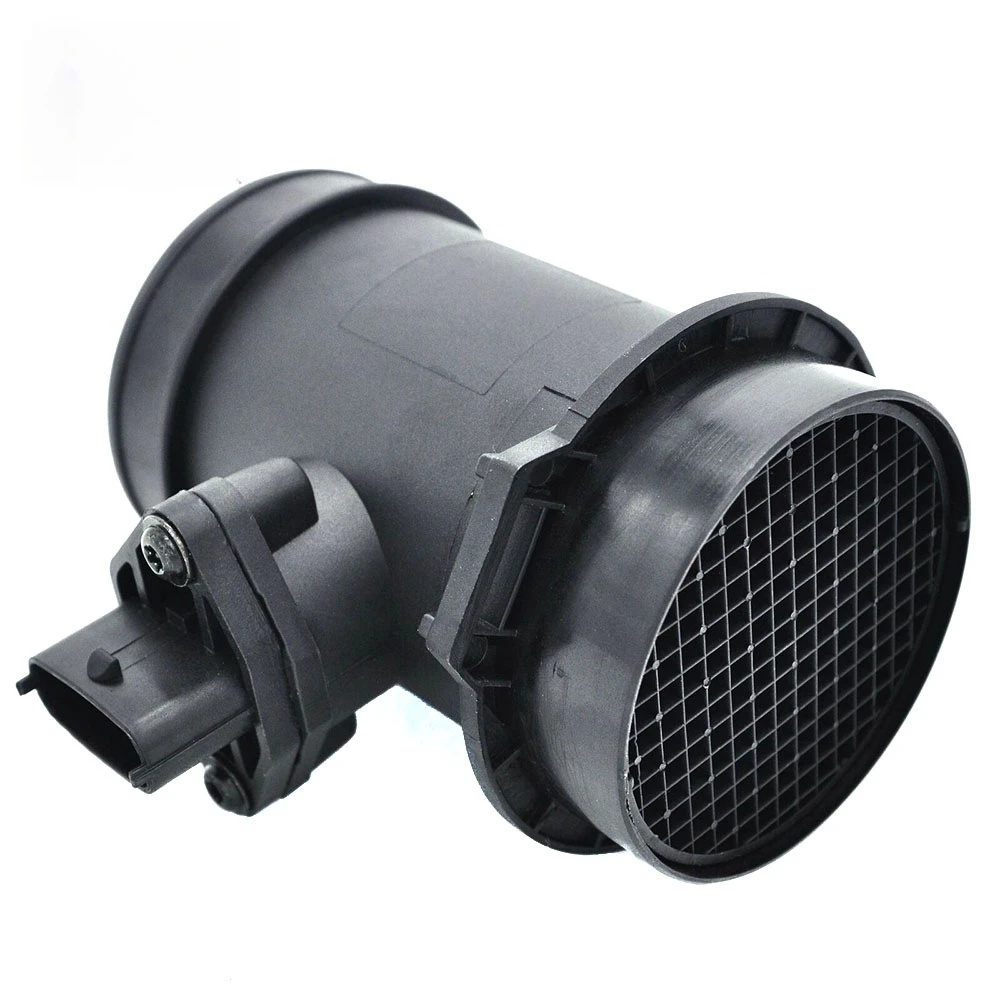 For Land Rover Rover MG Mass Air Flow Sensor 0281002182 MHK100850