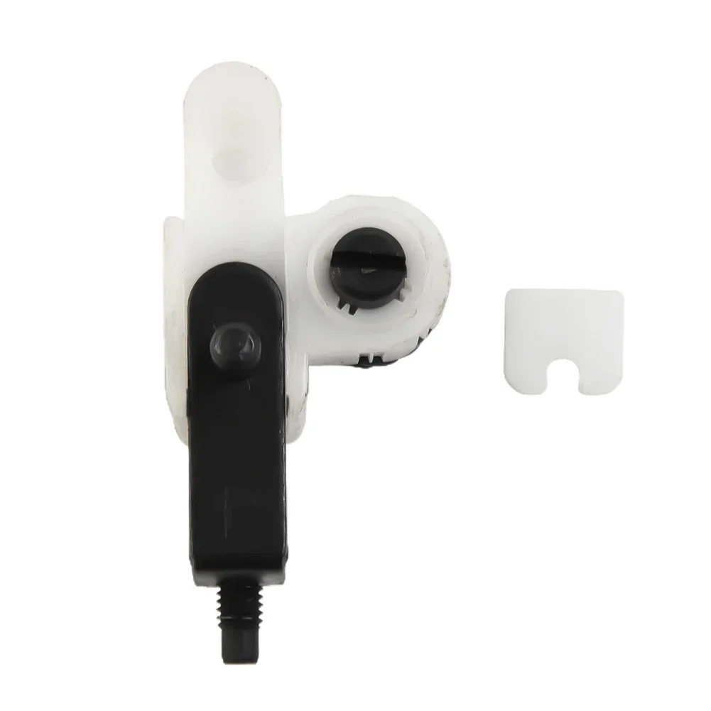 Replacement Chain Tensioner Screw Kit For MS290 MS310 MS390 For 029 039 Chainsaw Includes All Mounting Hardware