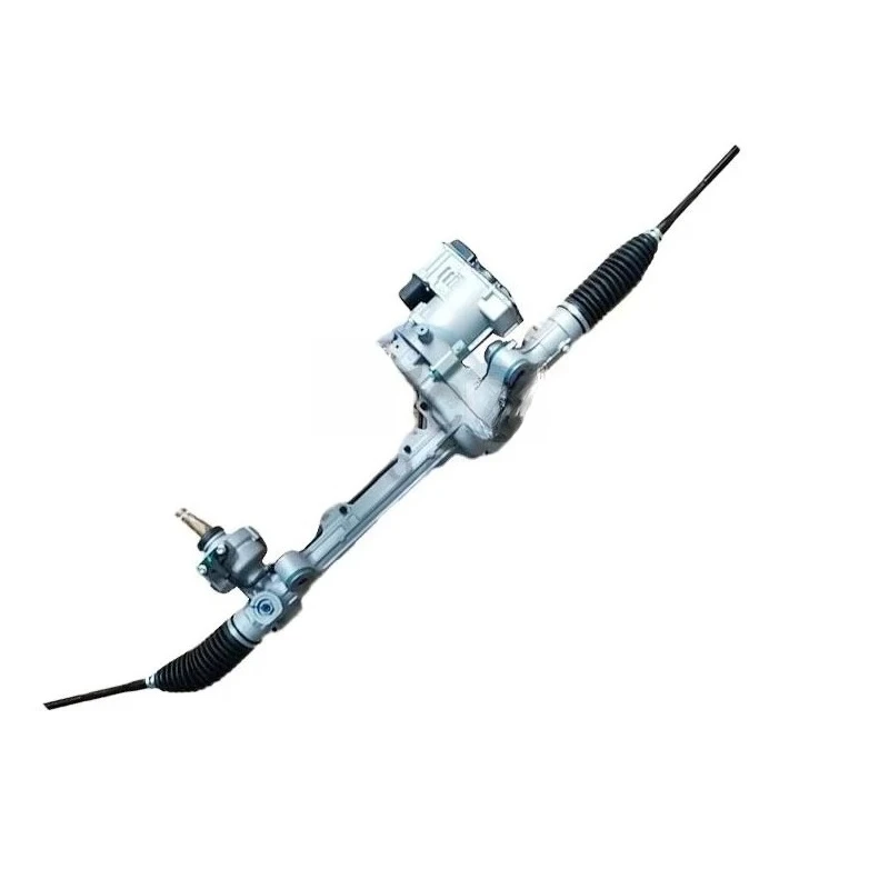 EB533D070AE/DB533D070CM/EB533D070AB/EB533D070AE for  13-16 Power Steering Rack