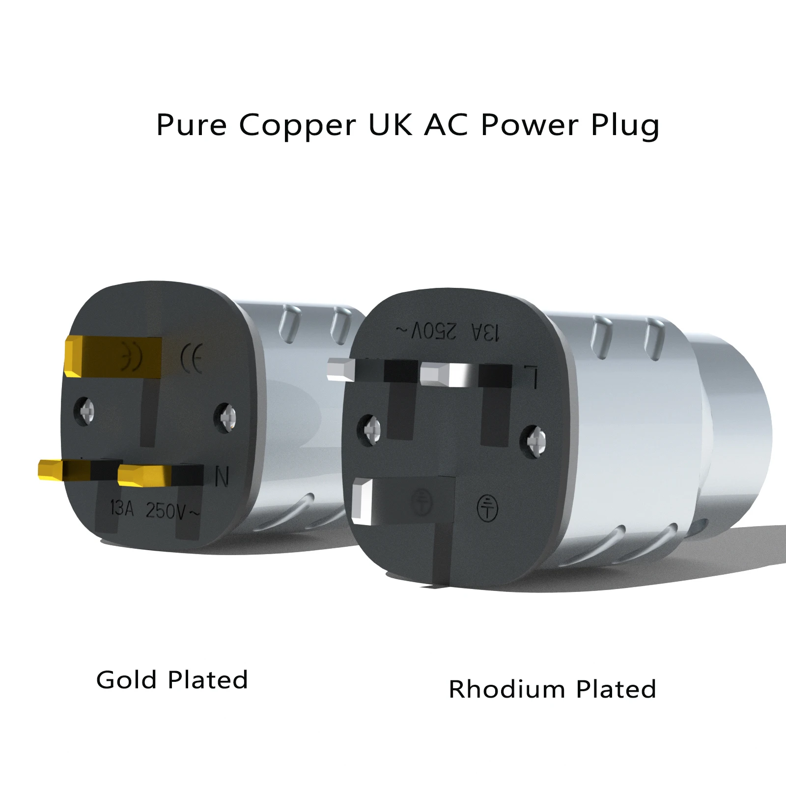 Monosaudio Hi-End U…