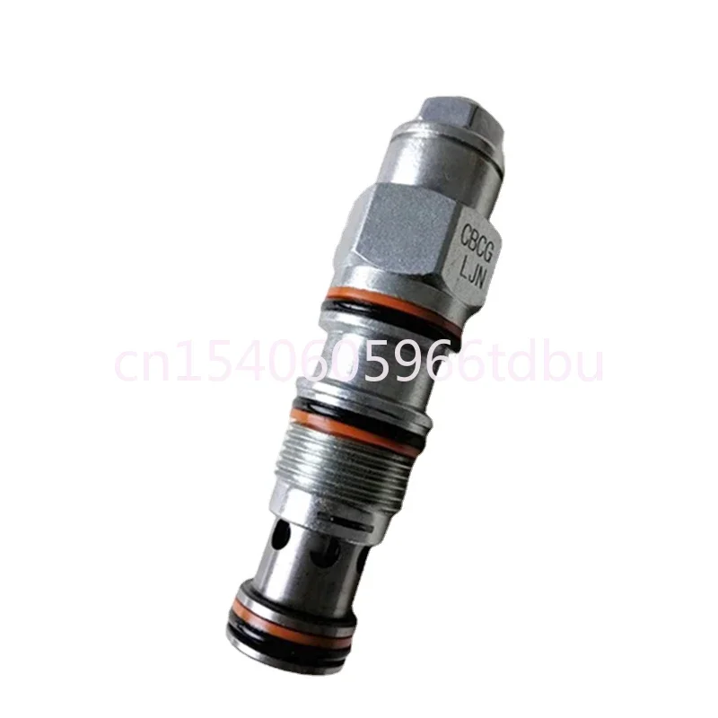 SVIN XCN FTFC XWN SCEA LWN FTDC XWN PVED LWN SXJA XDN RPGC LCN CXDA XAN RBHB LWN SUN Hydraulics Adjustable Needle Valve