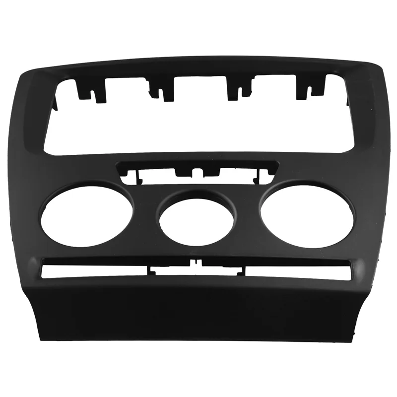 A82M-2DIN Car Radio… - image