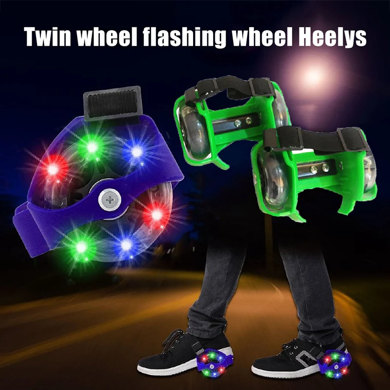 Thumbnail 2 - #12 Compare Roller Skate Shoes Before You Buy
