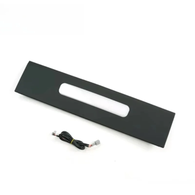 High Quality 2020-2023Year Defender 90 110 High Brightness Car Trunk Lighting Lamp Fit for Defender Tail Light