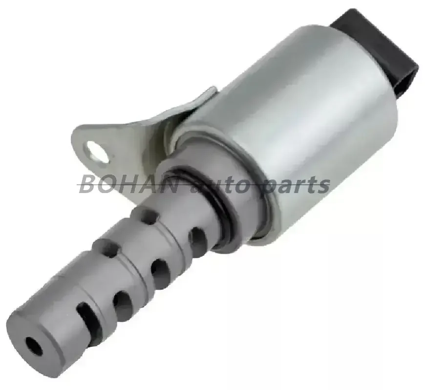 31316633 36001345 AG9G6M280AD AG9G-6M280-AD For Ford Land Rover Volvo Camshaft Solenoid Valve Oil Control Valve VVT Valve Row