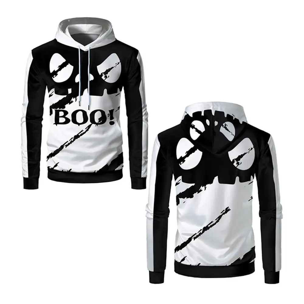 انمي ياباني الأزرق قفل PXG فريق موحد هوديي تأثيري رقم. 9 RIN Jersey سويت شيرت رجالي قابل للتنفس للجنسين بأكمام طويلة