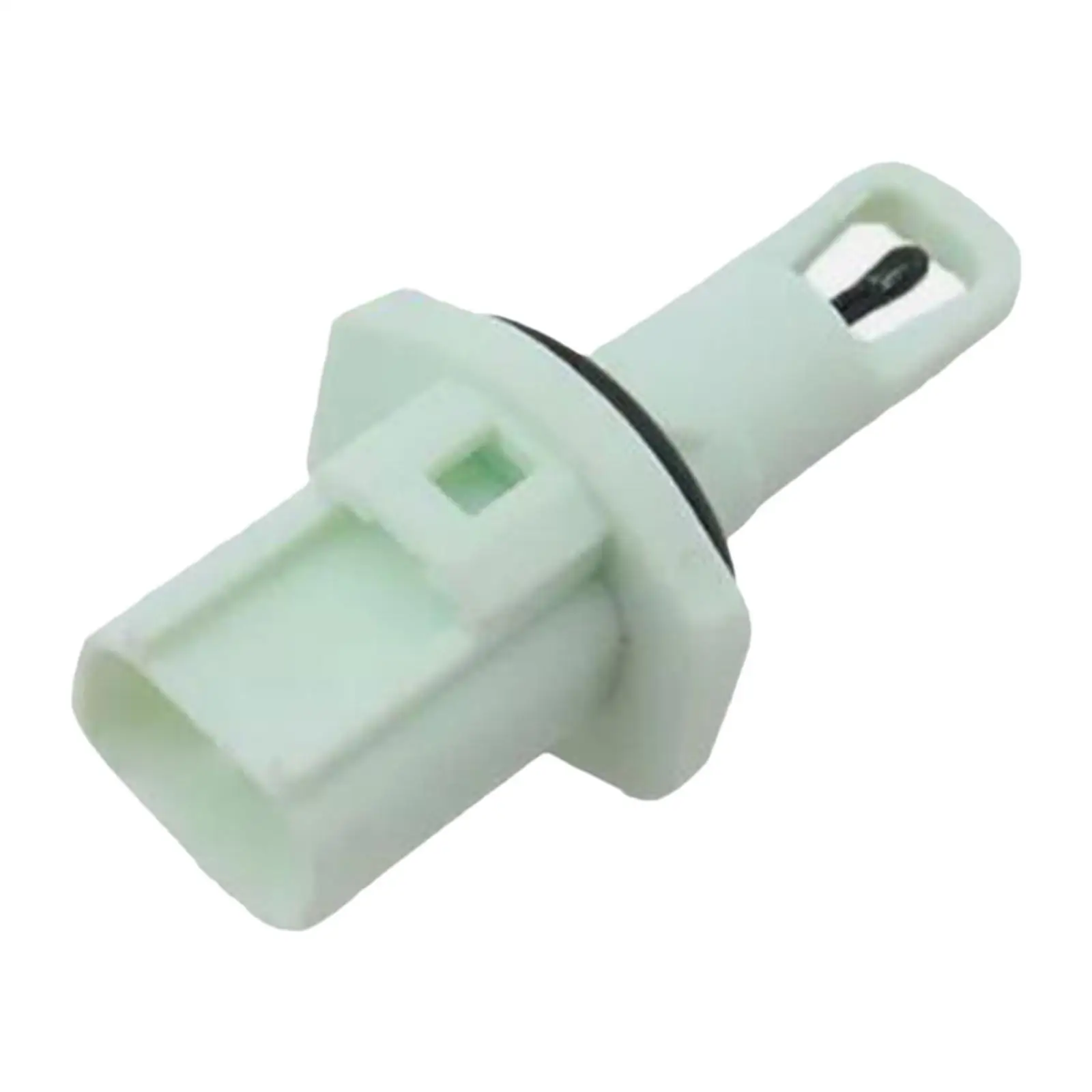 

Air Intake Temperature Sensor 1F20-18-845 for Mercury 1996-1999