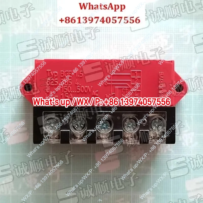 Motor, Rectifier, M…