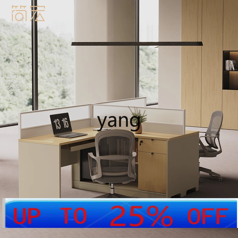 

LH Cross 7, комбинация офисного стола и стула типа t, тип f, карточное пространство, пространство для сотрудников