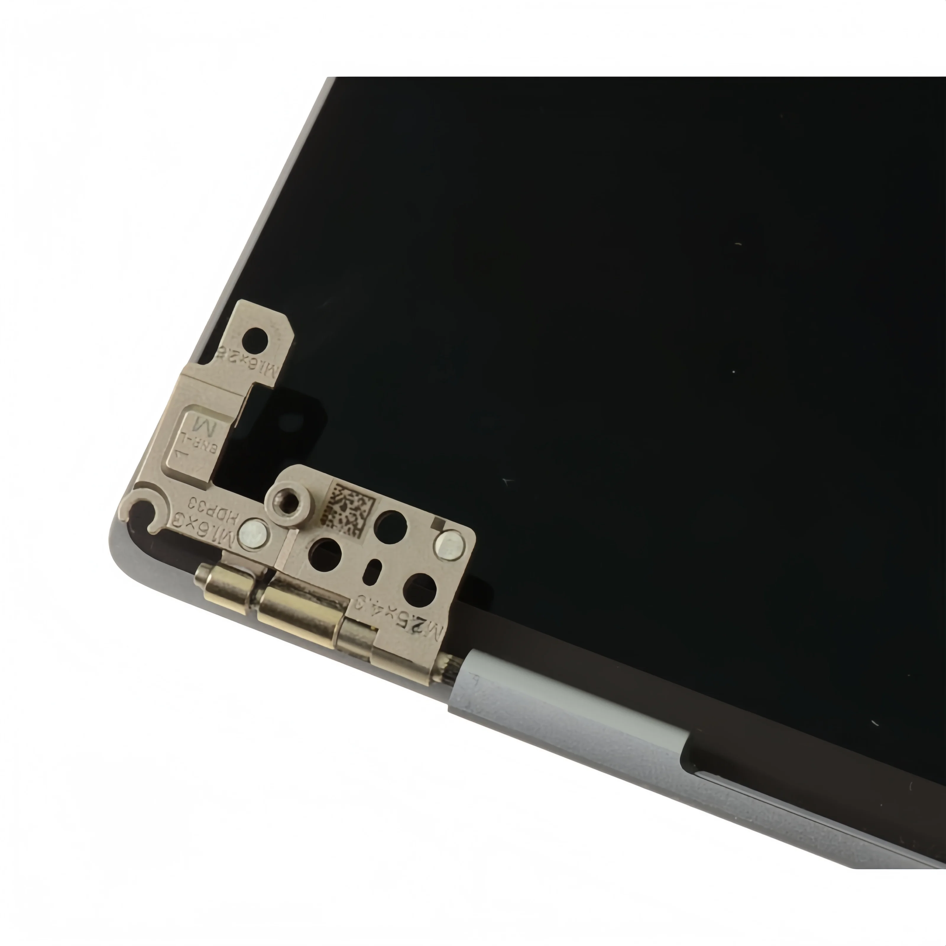 13.4 Inch For Dell XPS 13 9315 P153G P153G001 LCD Complete Upper 
