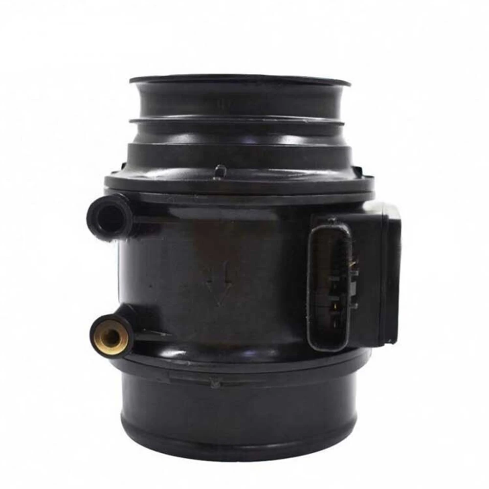 ل 22250-50060 كتلة تدفق الهواء متر الاستشعار لكزس LS400 SC400 4.0L 1UZFE 95 - 98 #3