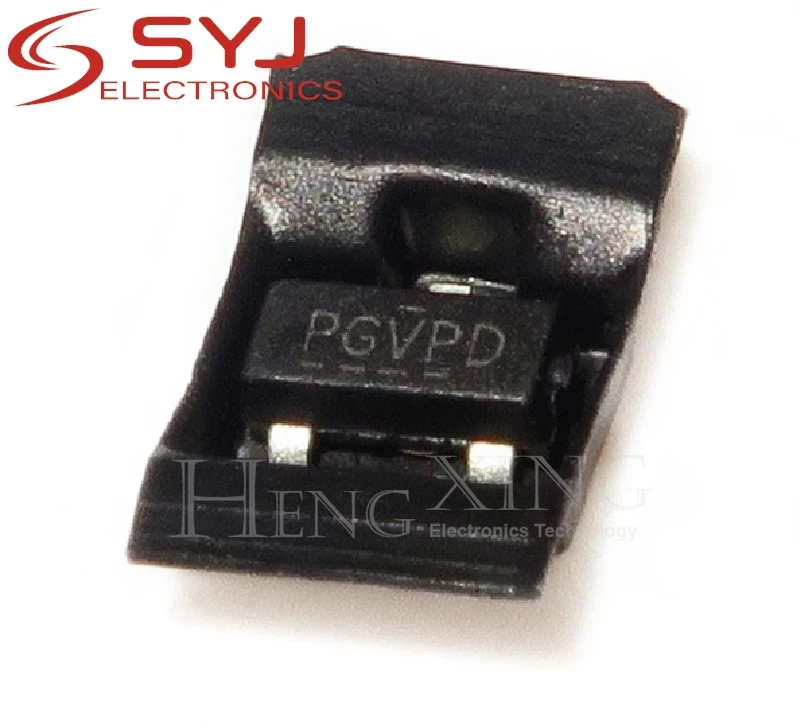 （1pcs-5pcs）LM321MFX A63A IRLML9301TRPBF P IRLML0030TRPBF I SOT-23