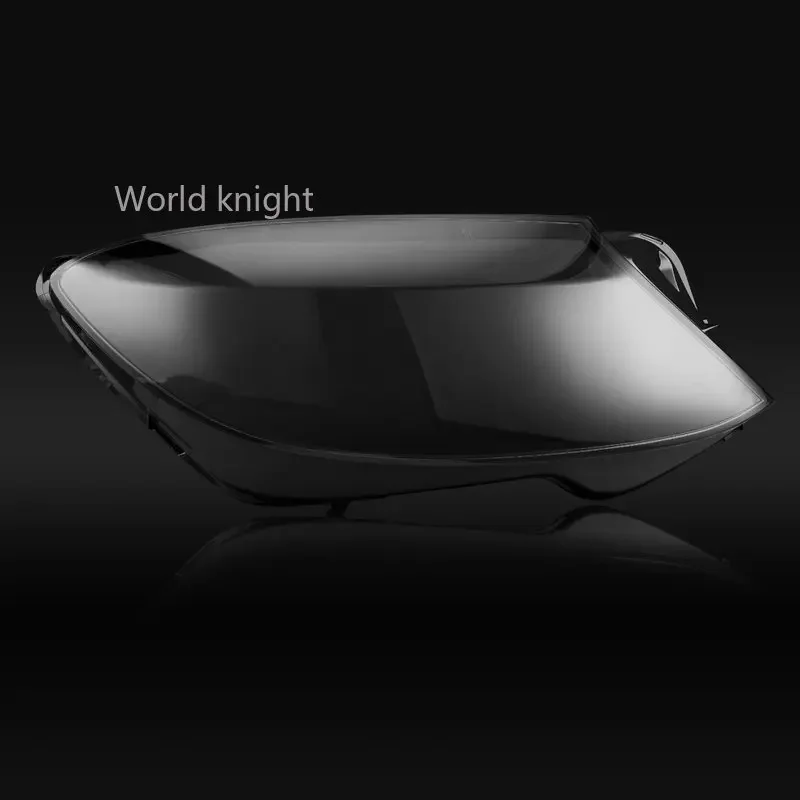 Car Front Headlight Lens Glass Shell Headlamp Lampshade Lampcover For Mercedes-Benz S-class W222 S320 S400 S500 S600 2014-2017