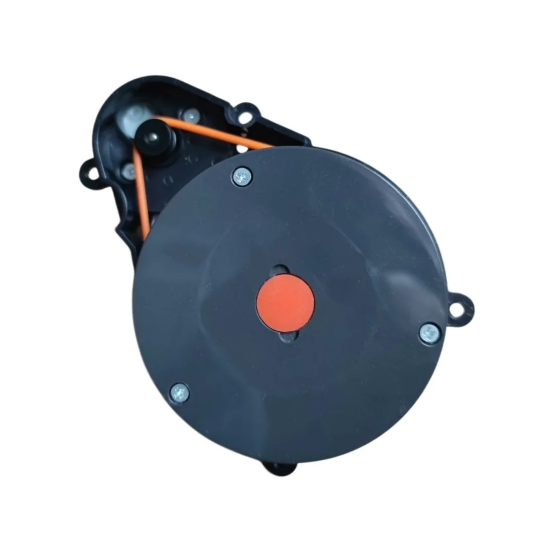 Original Laser Sensor For Roborock S50/ S51/ S55/ S6/ S5Max/ S6MaxV / S7 Robot Vacuum Cleaner LDS Lidar Distance Sensor