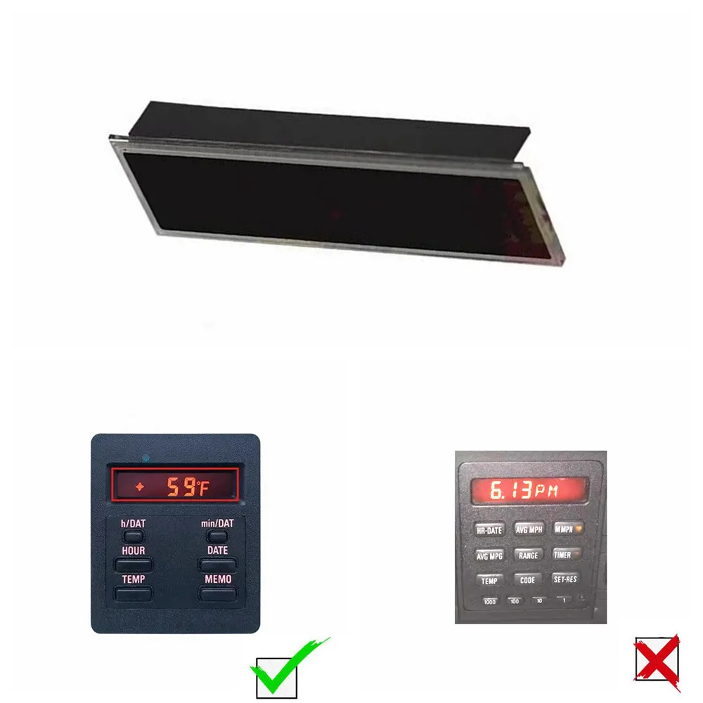 Wxzos Sale 6 Button…