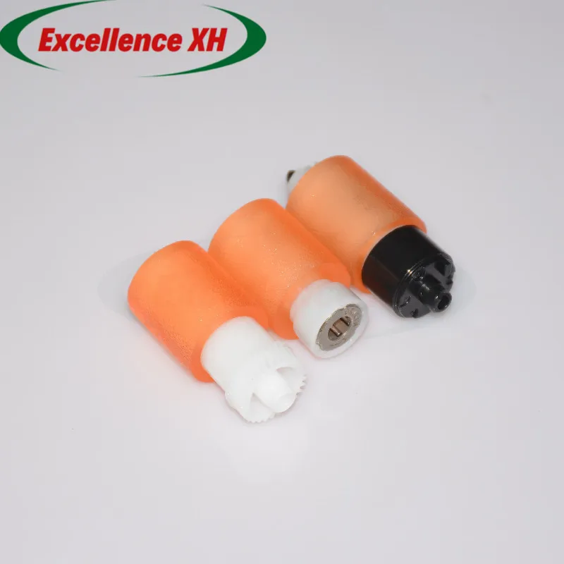 Pickup Roller Kit for Kyocera TASKalfa 3212i 4012i M3040 M3540 M3550 M3560 P2235 P2040 2235 2040 3050ci 3550ci 3051ci 3551ci
