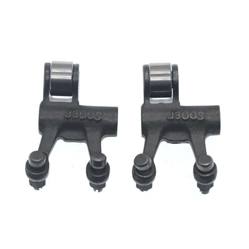 Motorcycle Engine Rocker Arm For NEXUS 250 300 Scooter Valve Train Replacement Spare Parts
